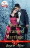 Alice’s Arranged Marriage · Home for Christmas