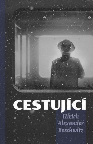 Cestující