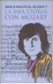 La Mia Storia Con Mozart