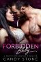 Forbidden Baby · A Boss's Daughter Romance