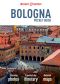 Insight Guides · Pocket Bologna