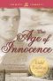 The Age of Innocence