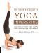 The Complete Guide to Yoga Inversions · Learn How to Invert, Float, and Fly With Inversions and Arm Balances