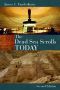 The Dead Sea Scrolls Today, Rev. Ed