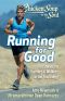 Chicken Soup for the Soul · Running for Good