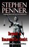 Beyond a Reasonable Doubt · A David Brunelle Legal Thriller Short Story (David Brunelle Legal Thriller Series)