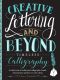 Creative Lettering and Beyond · Timeless Calligraphy