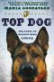 Top Dog · the Story of Marine Hero Lucca