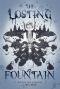 The Losting Fountain