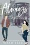 Always : A BBW Romance (Rosewood)