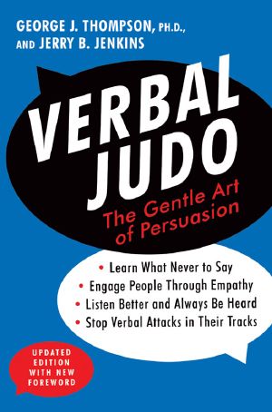 Verbal Judo