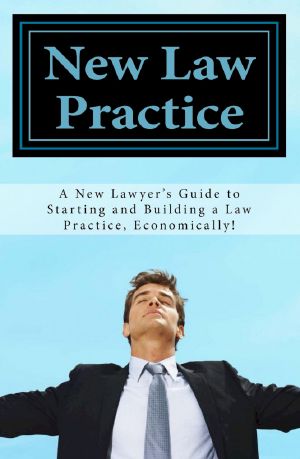 New Law Practice