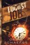 The Locust Job (Daniel Faust Book 9)