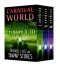 Carnival World · Box Set 1-3