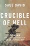 Crucible of Hell