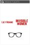 Invisible Women