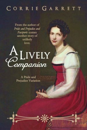 A Lively Companion