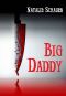 Big Daddy