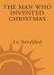 The Man Who Invented Christmas