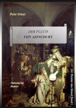 Der Fluch von Azincourt