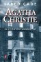 Agatha Christie és a hiányzó tizenegy nap