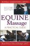 Equine Massage · A Practical Guide