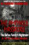 The Amityville Massacre