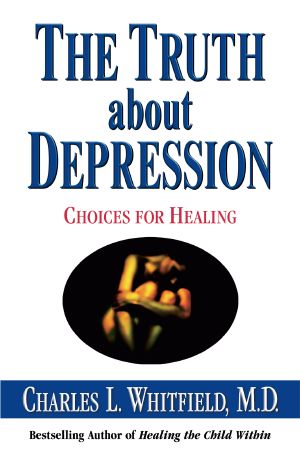 The Truth About Depression