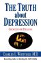 The Truth About Depression