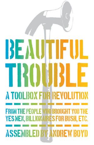 Beautiful Trouble