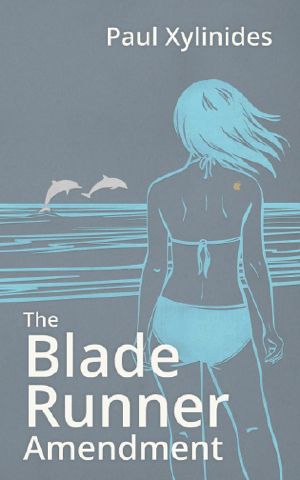 The Blade Runner Amendment