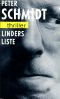 Linders Liste