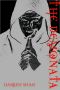 The Demonata Boxed Set #1