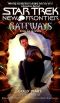 Star Trek - New Frontier - 11 - Gateways - 6 of 7 - Cold_Wars