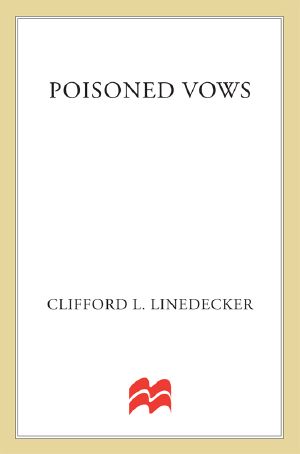 Poisoned Vows