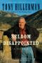 Seldom Disappointed · A Memoir