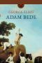 Adam Bede