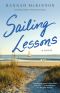 Sailing Lessons