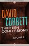 Thirteen Confessions