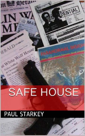 Safe House