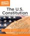 Idiot's Guides · the U.S. Constitution, 2E