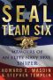 SEAL Team Six