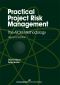 Practical Project Risk Management · The ATOM Methodology · The ATOM Methodology