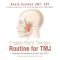 Trigger Point Therapy Routine for Tmj