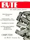 Byte Magazine Volume 00 Number 01 - The Worlds Greatest Toy