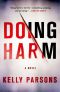 Doing Harm