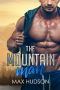 The Mountain Man