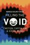 Filling the Void · Social Media and the Continuation of Capitalism