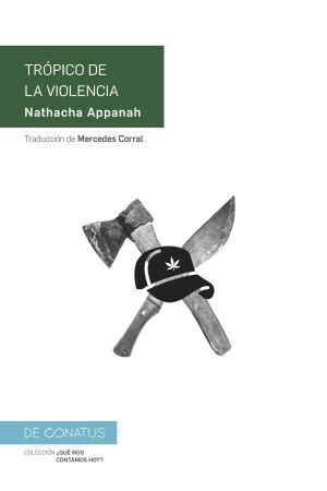 Trópico De La Violencia