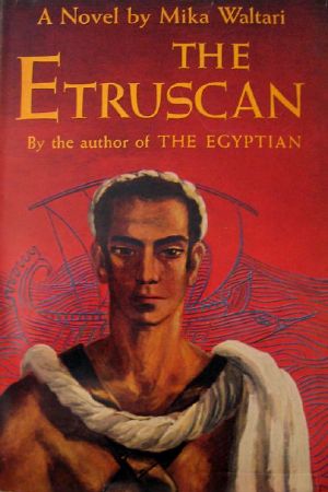 The Etruscan